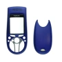 Панел Nokia 6111 Nokia 2310 Nokia 6220 Nokia 3660 Nokia 2300 Nokia 1800 Nokia N77 Nokia 6085, снимка 4