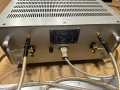 KRELL KSA 100 MK2, снимка 8
