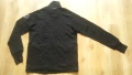 DEVOLD Thermo Wool Jacket 100% Merino Wool размер XL термо горница 100% Мерино вълна - 2700, снимка 4