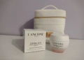 Lancome Hydra Zen, снимка 1