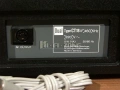 Грамофон Dual hs 33, снимка 16