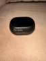 Слушалки Poly Voyager Free 60, снимка 1
