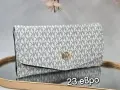 Дамски портмонета , снимка 1