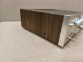 Стерео Усилвател Nikko TRM-600 Made in Japan  , снимка 10