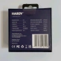 Безжични Bluetooth слушалки 3mk HARDY LifePods Pro – нови, запечатани, снимка 3