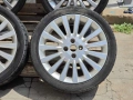 4х100 17 Джанти Honda Opel Toyota Suzuki Kia Hyundai, снимка 4