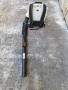 Бензинова духалка STIHL BR420, снимка 3