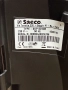Кафемашина Saeco Odea Giro Plus TYPE: SUP 0310R, снимка 5