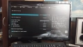 Дънна платка ASRock H310CM-DVS Socket LGA1151, снимка 14