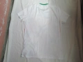 HELMUT LANG, SCOTCH AND SODA, CALVIN KLEIN, frankie morello, DIKTAT тениски с различни р-ри и цени., снимка 14