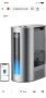 Dreo HM713S Cool & Warm Mist Humidifier – интелигентен овлажнител с 6-литров резервоар, снимка 1