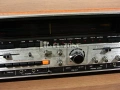 Ресивър   Kenwood kr-6170, снимка 6