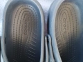 Crocs M12.Номер 45/46., снимка 8