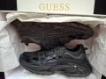Guess Belluno 44 номер мъжки оригинални обувки, снимка 10