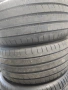 2бр. летни гуми 225/45/17 Goodyear, снимка 8