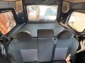 opel combo 1.6 metan на части опел комбо ecotech 1.6 фабричен метан , снимка 7
