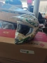 Нови каски за Ендуро/Крос и стандартни каски, снимка 5