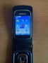 nokia 6555, снимка 6