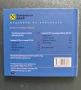 CD Шедьоври на Класиката , снимка 6