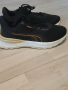 Маратонки PUMA , снимка 1