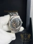 Audemars Piguet Royal Oak Skeleton Мъжки Часовник С Механичен Механизъм Код Chronolux27, снимка 3