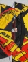 Екип за мотокрос Shot Race Gear L/XL, снимка 6