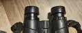 Японски бинокъл Opticron Verano BGA.PC 10×50 Waterproof, снимка 8