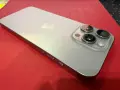 Телефон Iphone 15 Pro Max /256GB/капацитет на батерия 87%/+кейс, снимка 6