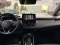 Toyota Corolla 2.0 Бензин Хибрид / 184 кс / Bi-Tone, снимка 10