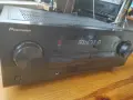 Pioneer vsx 527 ресивър интернет hdmi usb, снимка 1