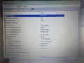 Лаптоп Lenovo X230T, i5-3320m, 8GB ram, 250GB SSD, нова батерия, снимка 7