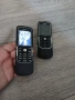 Nokia 8600 Luna Нокия 8600 , снимка 6