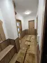 Апартамент под наем, снимка 5