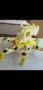 DYI Development Hexapod  ArduinoMEGA робот 3D принт, снимка 2