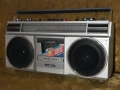    SANYO M9810K, снимка 4