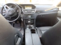 Mercedes-Benz E 220, Ръчна , снимка 7