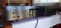 Denon DCD-720AE, снимка 5