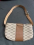 Чантичка Michael kors, снимка 2