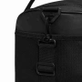 Спортен сак Nike Brasilia 9.5 DH7710-010, снимка 5
