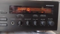 Yamaha KX-360 RS - ЧЕТИ ОПИСАНИЕТО !!!, снимка 6