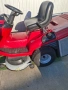 Тракторна косачка Honda 16 Hp, снимка 3