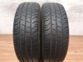 195/65/15 Continental / летни гуми, снимка 1
