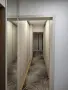Продавам 3-стаен апартамент в Дружба 3, до комплекс Милениум, снимка 15