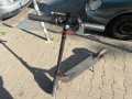 Тротинетка Xiaomi Mi Electric Scooter Pro 2, снимка 5