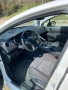 Peugeot 3008 1.6HDi 112к.с., снимка 9