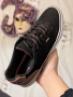 кецове LEVIS MILES PERF PU NB номер 44, снимка 10