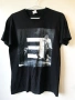 Eminem T-Shirt S (оригинална тениска, размер S), снимка 1