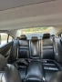 Honda Accord 2.4 i-VTEC Automatic + Газ , снимка 9