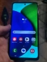 Samsung Galaxy A52 6/128 , снимка 1