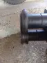 Продавам български тенекеджийски зег , снимка 3